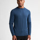 MAGLIONE TEXTURE THORNEWOOD