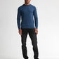 MAGLIONE TEXTURE THORNEWOOD