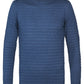 MAGLIONE TEXTURE THORNEWOOD