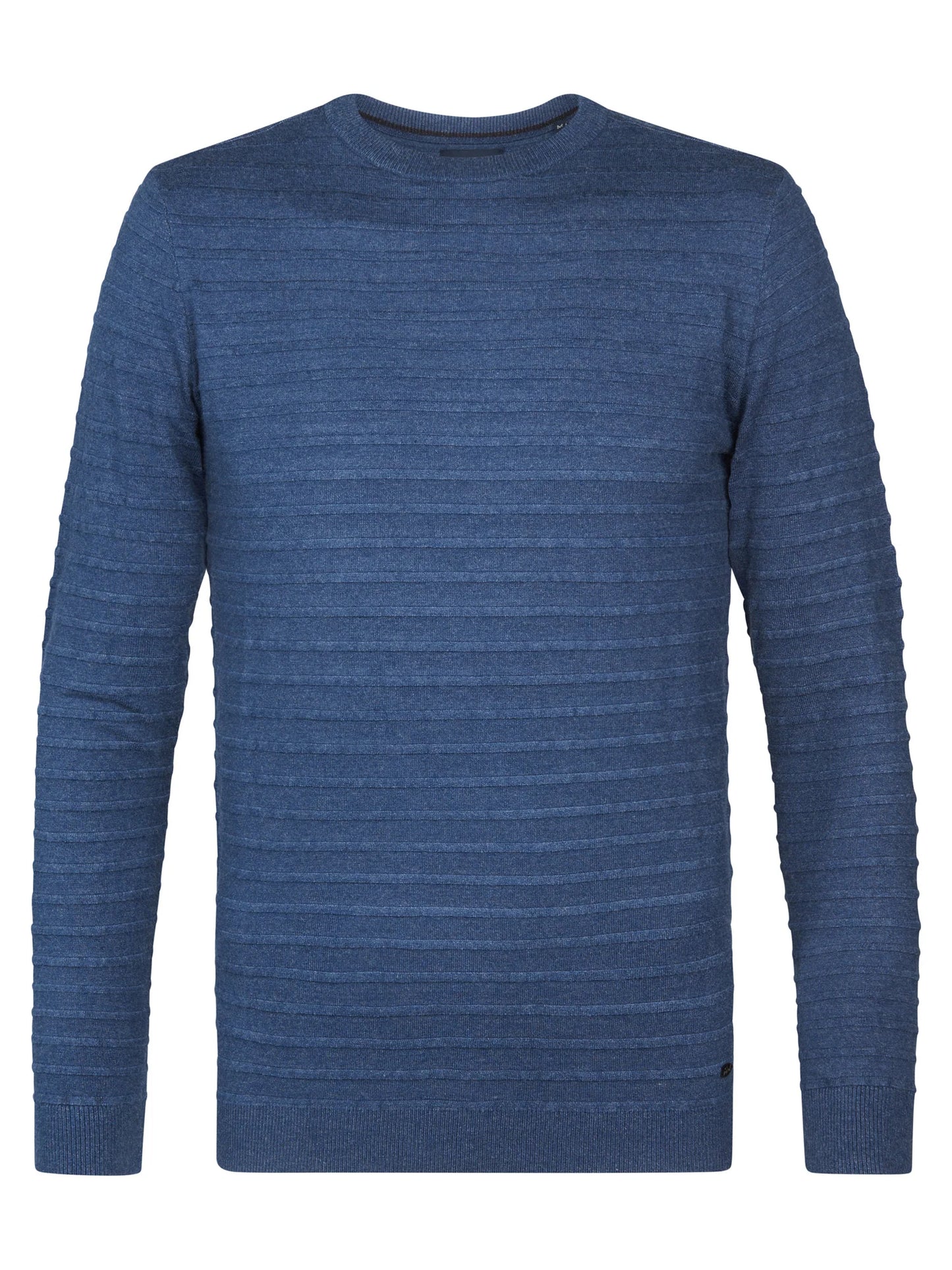 MAGLIONE TEXTURE THORNEWOOD