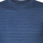 MAGLIONE TEXTURE THORNEWOOD