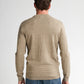 MAGLIONE TEXTURE THORNEWOOD