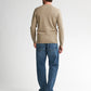 MAGLIONE TEXTURE THORNEWOOD