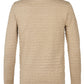 MAGLIONE TEXTURE THORNEWOOD
