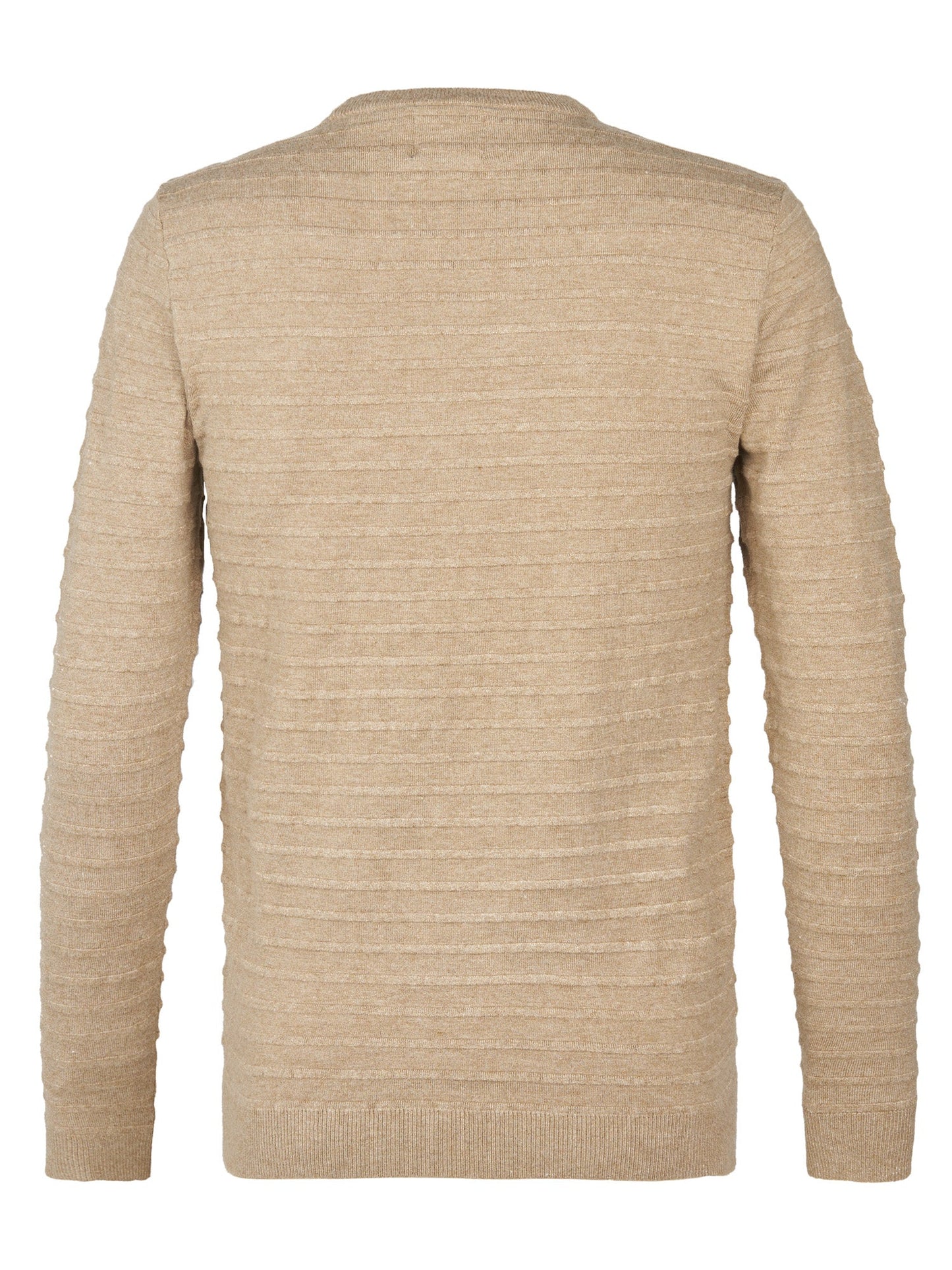 MAGLIONE TEXTURE THORNEWOOD