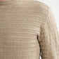 MAGLIONE TEXTURE THORNEWOOD