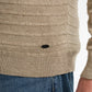 MAGLIONE TEXTURE THORNEWOOD