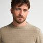 MAGLIONE TEXTURE THORNEWOOD