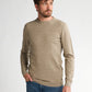 MAGLIONE TEXTURE THORNEWOOD