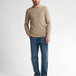MAGLIONE TEXTURE THORNEWOOD