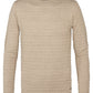 MAGLIONE TEXTURE THORNEWOOD