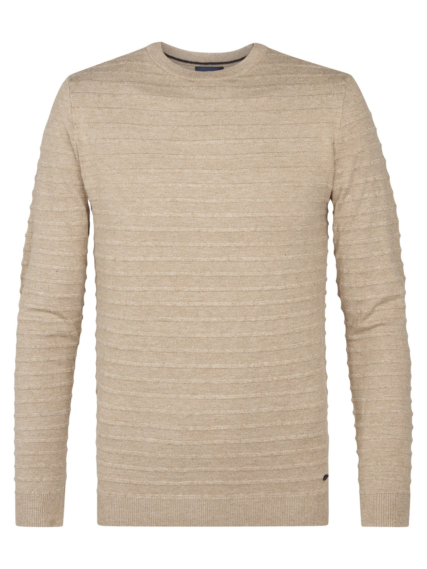 MAGLIONE TEXTURE THORNEWOOD