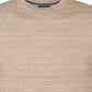 MAGLIONE TEXTURE THORNEWOOD