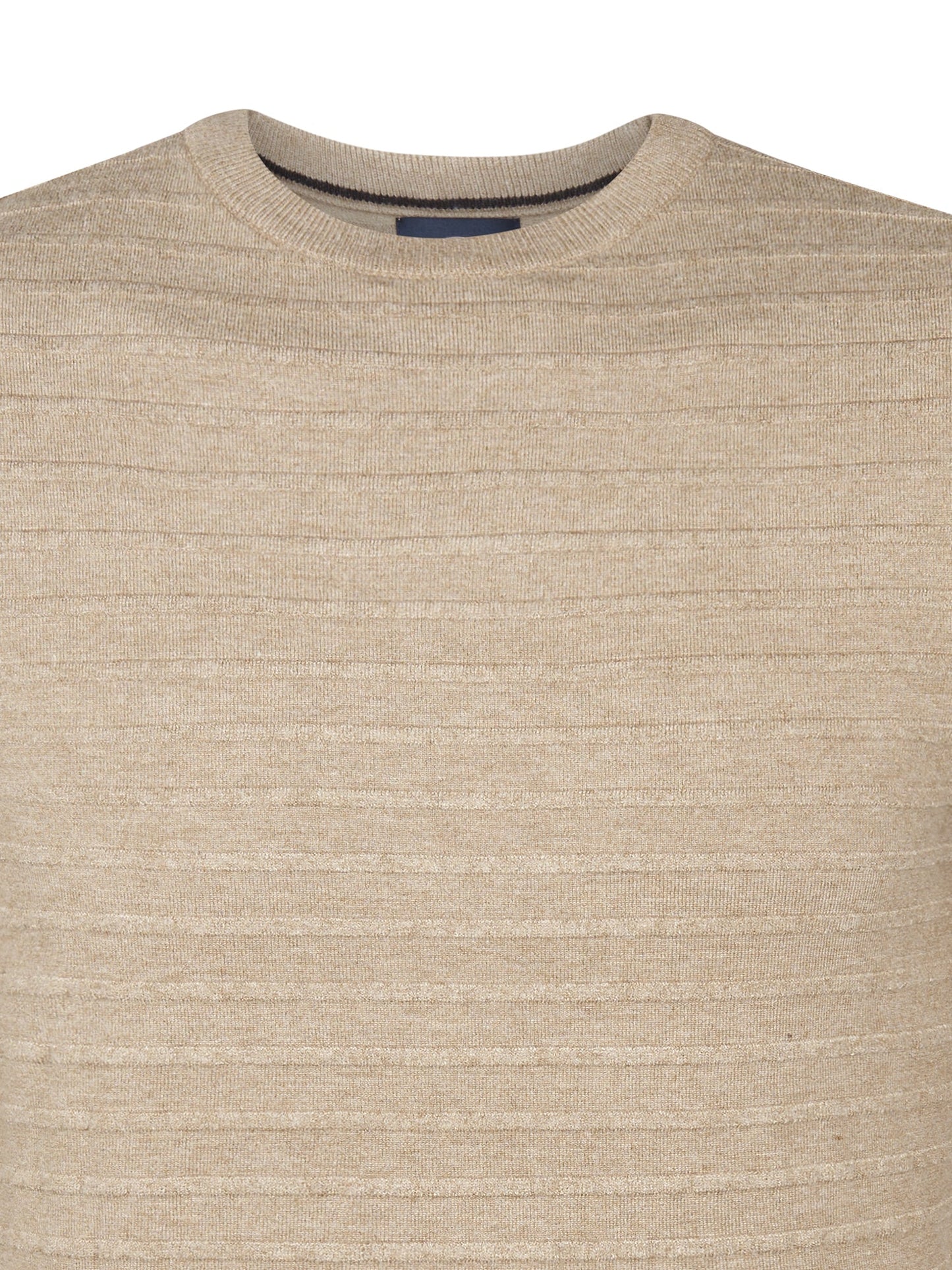 MAGLIONE TEXTURE THORNEWOOD