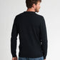 MAGLIONE TEXTURE THORNEWOOD