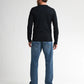 MAGLIONE TEXTURE THORNEWOOD
