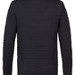 MAGLIONE TEXTURE THORNEWOOD