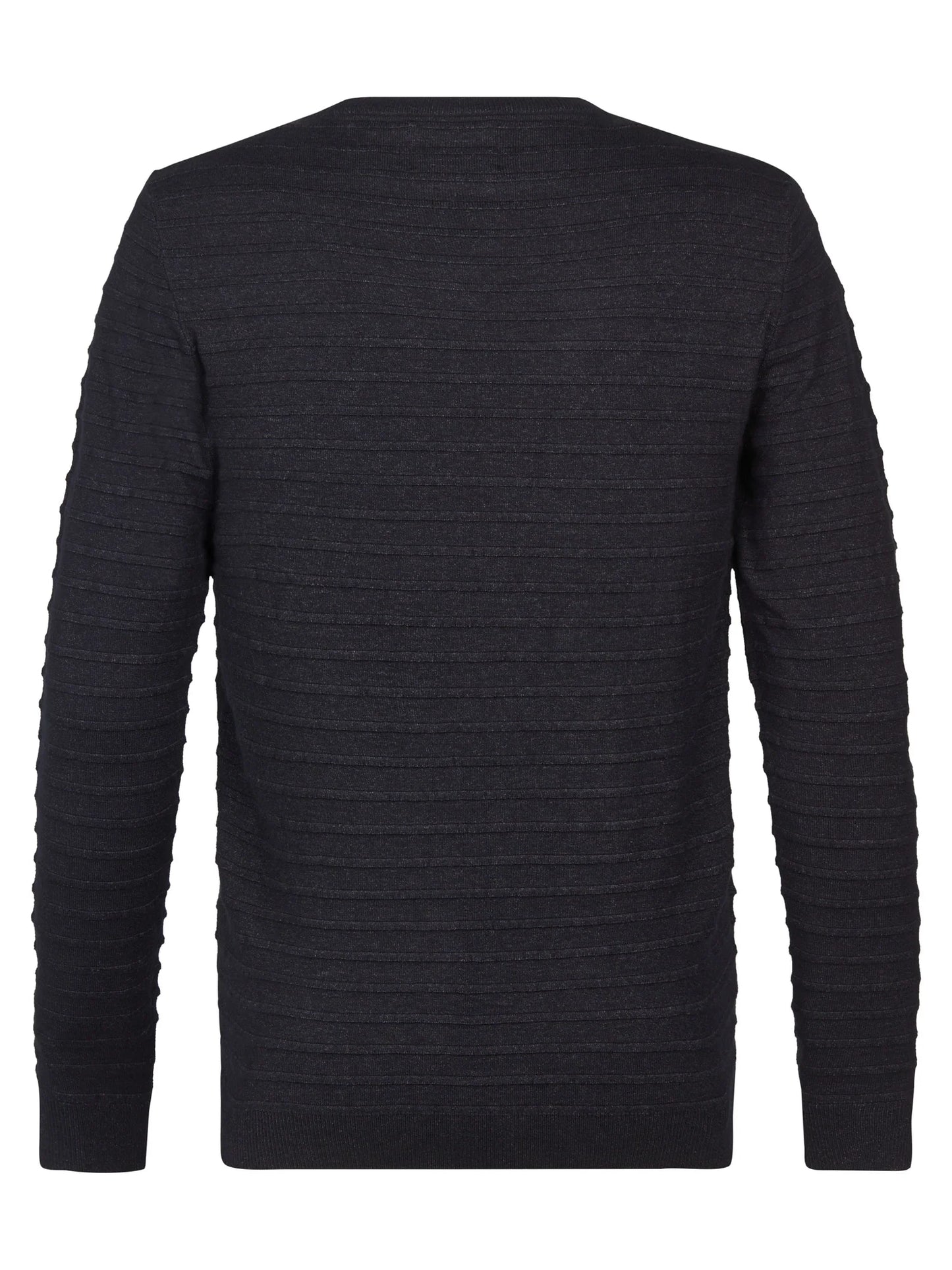 MAGLIONE TEXTURE THORNEWOOD