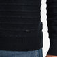 MAGLIONE TEXTURE THORNEWOOD