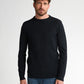 MAGLIONE TEXTURE THORNEWOOD