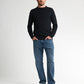 MAGLIONE TEXTURE THORNEWOOD