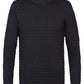 MAGLIONE TEXTURE THORNEWOOD