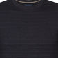 MAGLIONE TEXTURE THORNEWOOD
