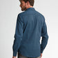CAMICIA ALL-OVER FOND DU LAC