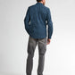 CAMICIA ALL-OVER FOND DU LAC
