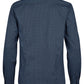 CAMICIA ALL-OVER FOND DU LAC
