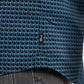 CAMICIA ALL-OVER FOND DU LAC