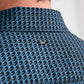 CAMICIA ALL-OVER FOND DU LAC