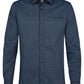 CAMICIA ALL-OVER FOND DU LAC