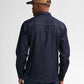 CAMICIA DENIM CODY