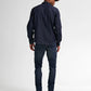 CAMICIA DENIM CODY
