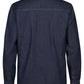CAMICIA DENIM CODY