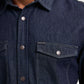 CAMICIA DENIM CODY