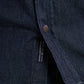 CAMICIA DENIM CODY