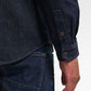 CAMICIA DENIM CODY