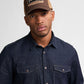 CAMICIA DENIM CODY