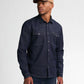 CAMICIA DENIM CODY