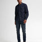 CAMICIA DENIM CODY