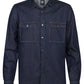 CAMICIA DENIM CODY