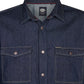 CAMICIA DENIM CODY