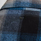 CAMICIA CHECKED CASPER