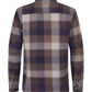 CAMICIA CHECKED CASPER