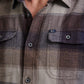 CAMICIA CHECKED CASPER