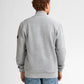 GIACCA CONFORTABLE BIGHORN FULL ZIP