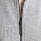 GIACCA CONFORTABLE BIGHORN FULL ZIP