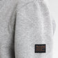 GIACCA CONFORTABLE BIGHORN FULL ZIP